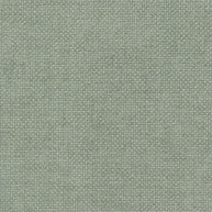 Seascape - Fairhaven By Wortley || Material World