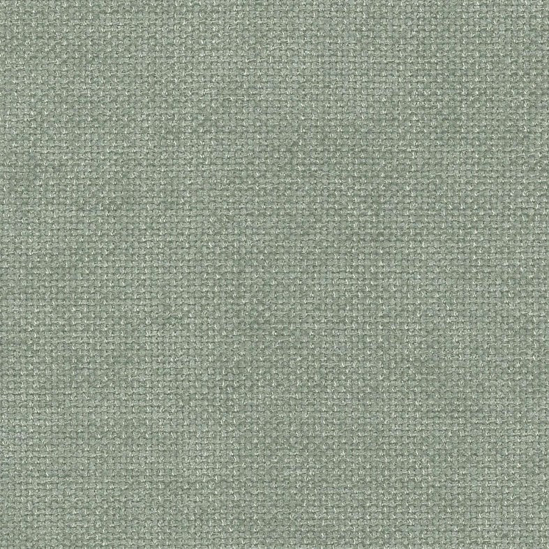 Seascape - Fairhaven By Wortley || Material World