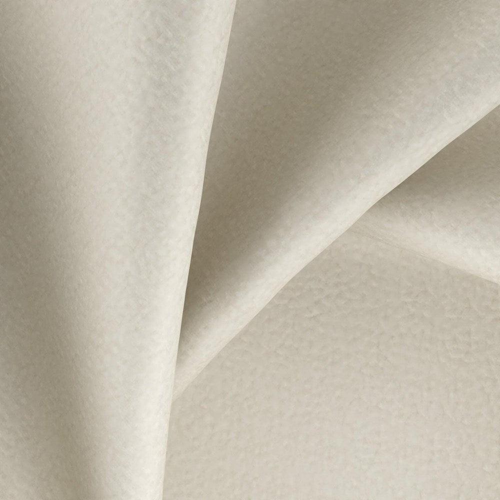 Alpaca - Feather Soft By Zepel || Material World