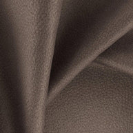 Beaver - Feather Soft By Zepel || Material World