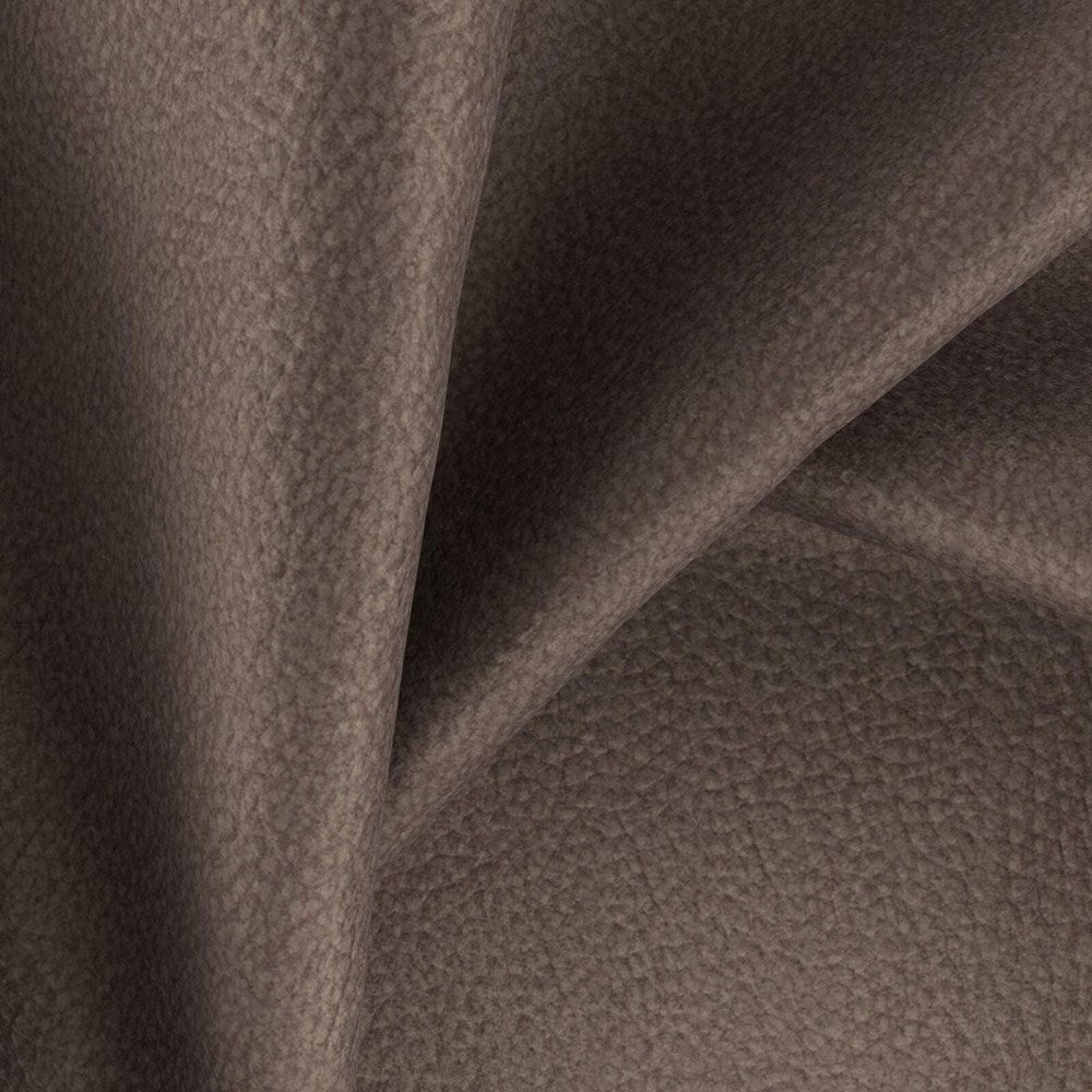 Beaver - Feather Soft By Zepel || Material World