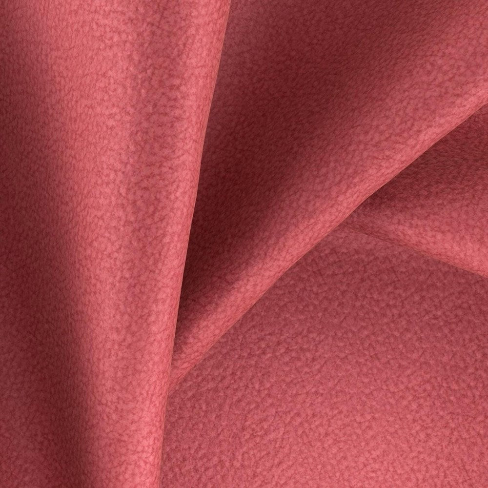 Berry - Feather Soft By Zepel || Material World