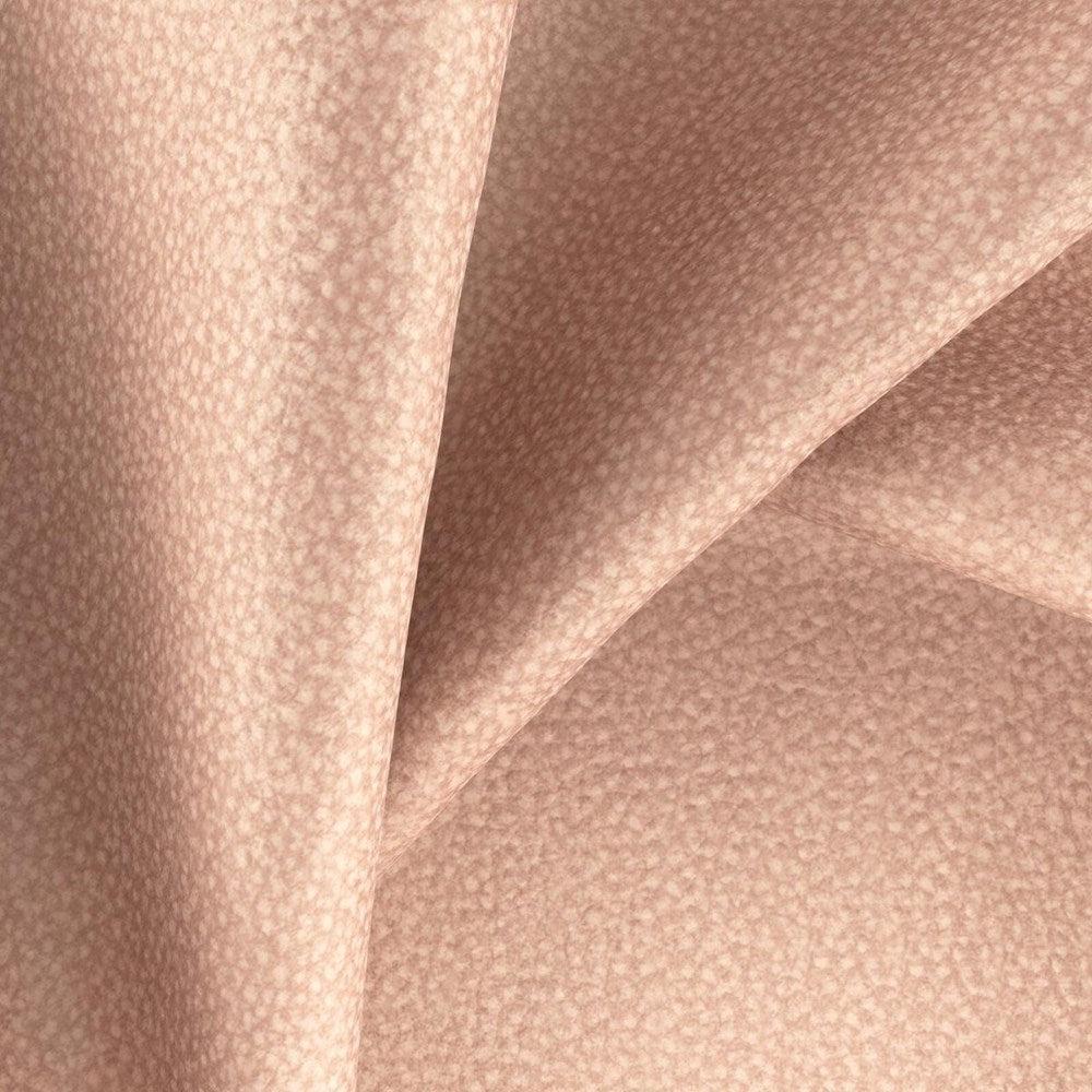 Blossom - Feather Soft By Zepel || Material World