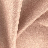 Blossom - Feather Soft By Zepel || Material World
