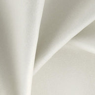 Bone - Feather Soft By Zepel || Material World
