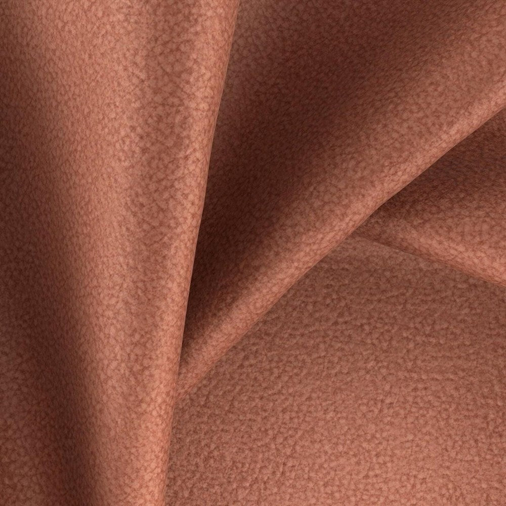 Canyon - Feather Soft By Zepel || Material World