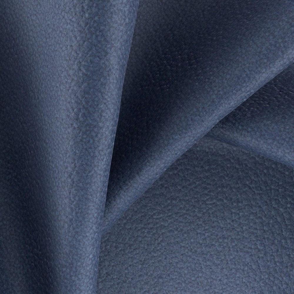 Captain - Feather Soft By Zepel || Material World