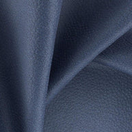 Captain - Feather Soft By Zepel || Material World