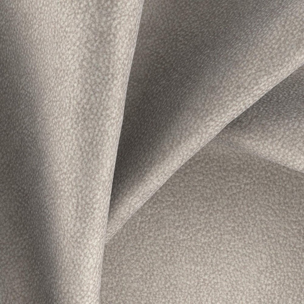 Chinchilla - Feather Soft By Zepel || Material World
