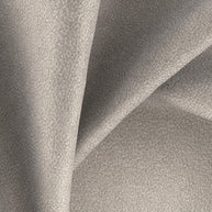 Chinchilla - Feather Soft By Zepel || Material World