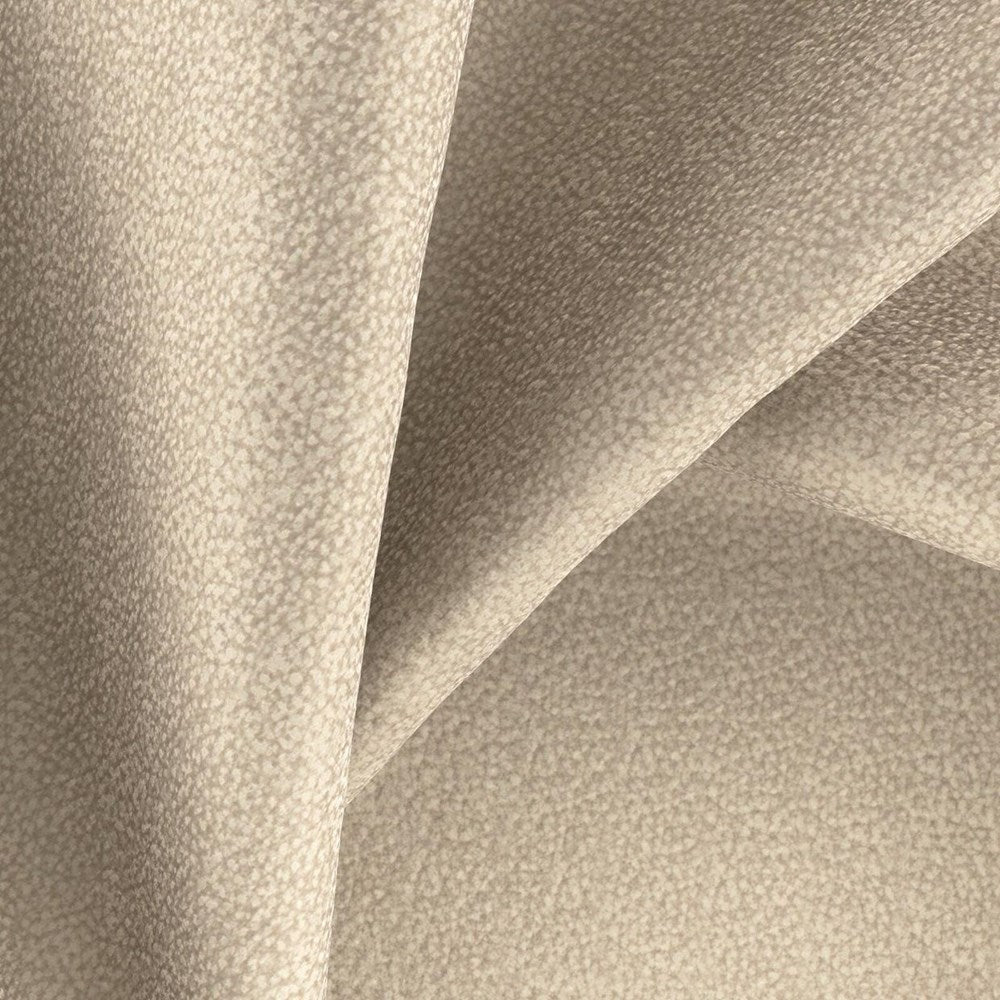 Clay - Feather Soft By Zepel || Material World