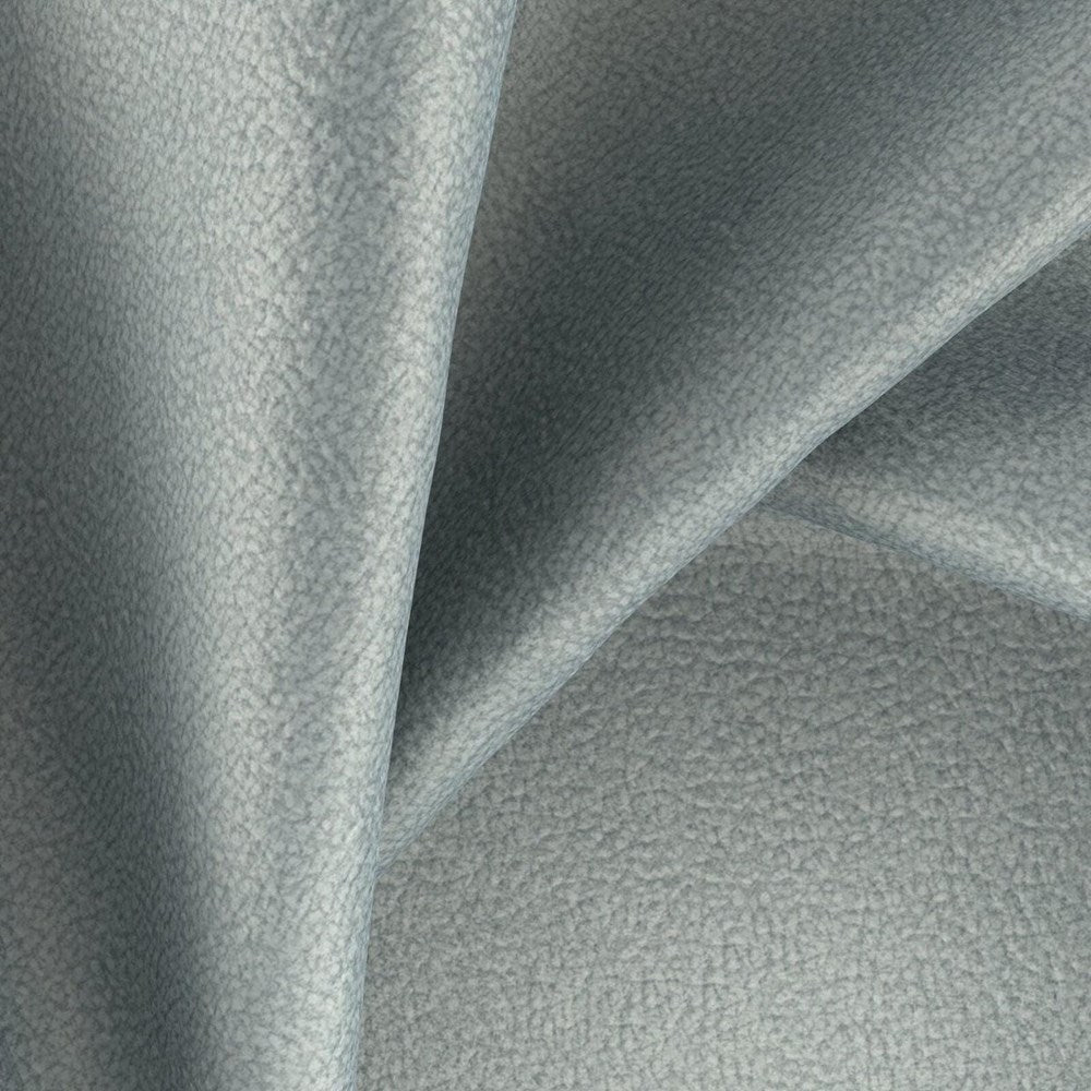 Cloud - Feather Soft By Zepel || Material World