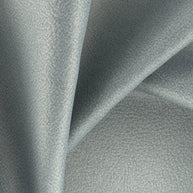 Cloud - Feather Soft By Zepel || Material World