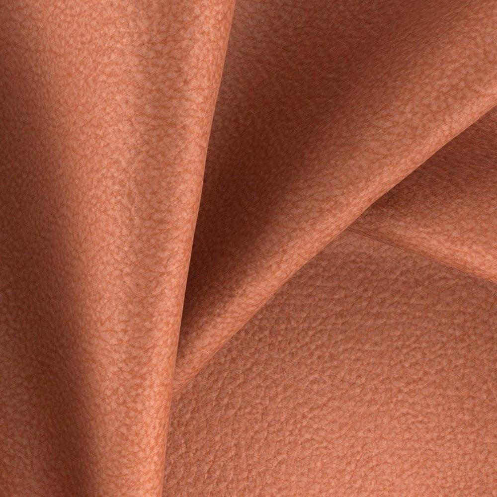 Coral - Feather Soft By Zepel || Material World