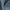 Denim - Feather Soft By Zepel || Material World