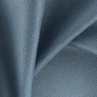 Denim - Feather Soft By Zepel || Material World