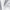 Dove - Feather Soft By Zepel || Material World