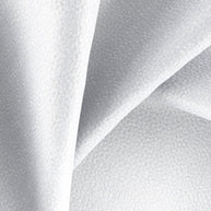 Dove - Feather Soft By Zepel || Material World
