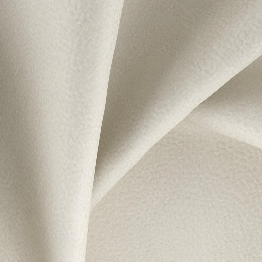 Dune - Feather Soft By Zepel || Material World