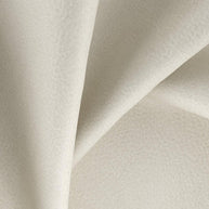 Dune - Feather Soft By Zepel || Material World