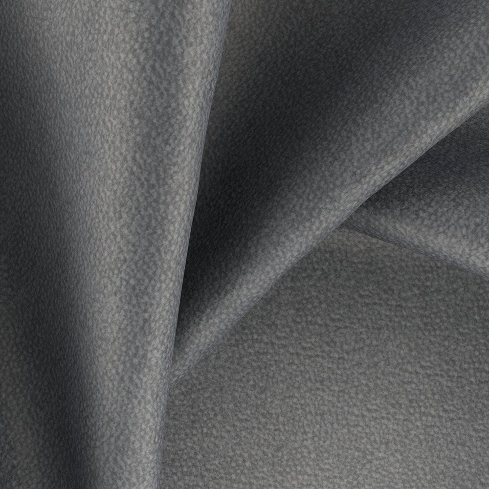 Elephant - Feather Soft By Zepel || Material World