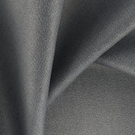 Elephant - Feather Soft By Zepel || Material World