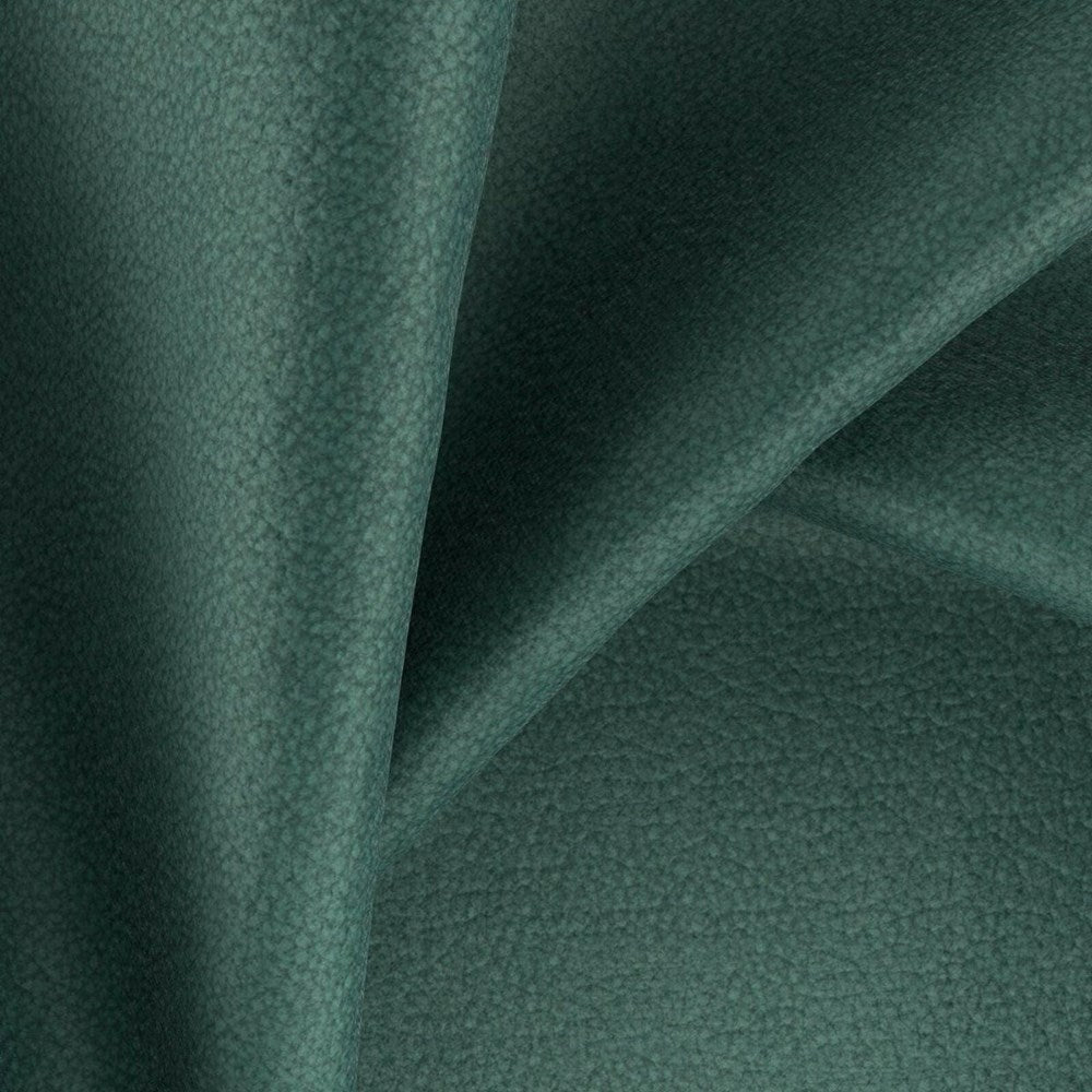 Forest - Feather Soft By Zepel || Material World