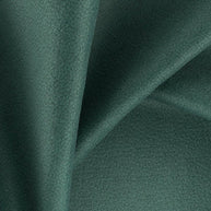 Forest - Feather Soft By Zepel || Material World