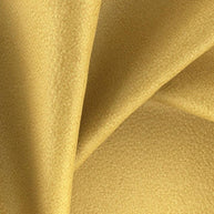 Gold - Feather Soft By Zepel || Material World