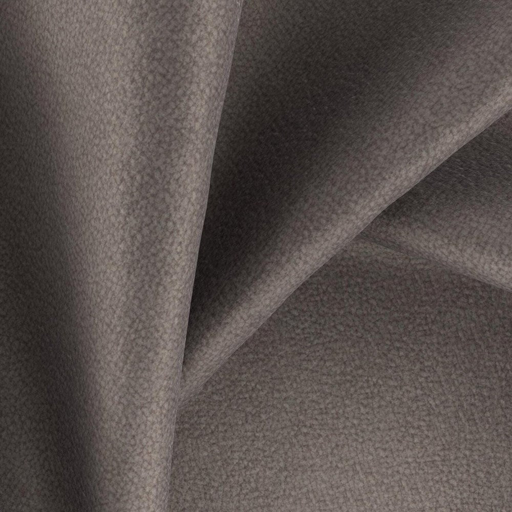 Griffin - Feather Soft By Zepel || Material World