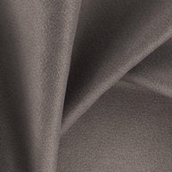 Griffin - Feather Soft By Zepel || Material World