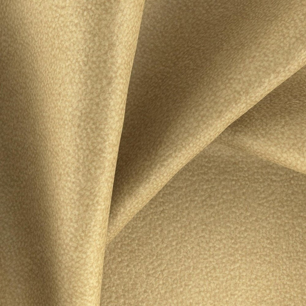 Hay - Feather Soft By Zepel || Material World