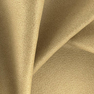 Hay - Feather Soft By Zepel || Material World
