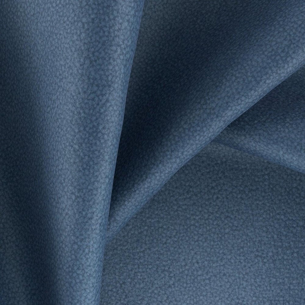 Horizon - Feather Soft By Zepel || Material World