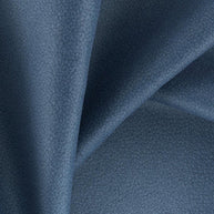 Horizon - Feather Soft By Zepel || Material World