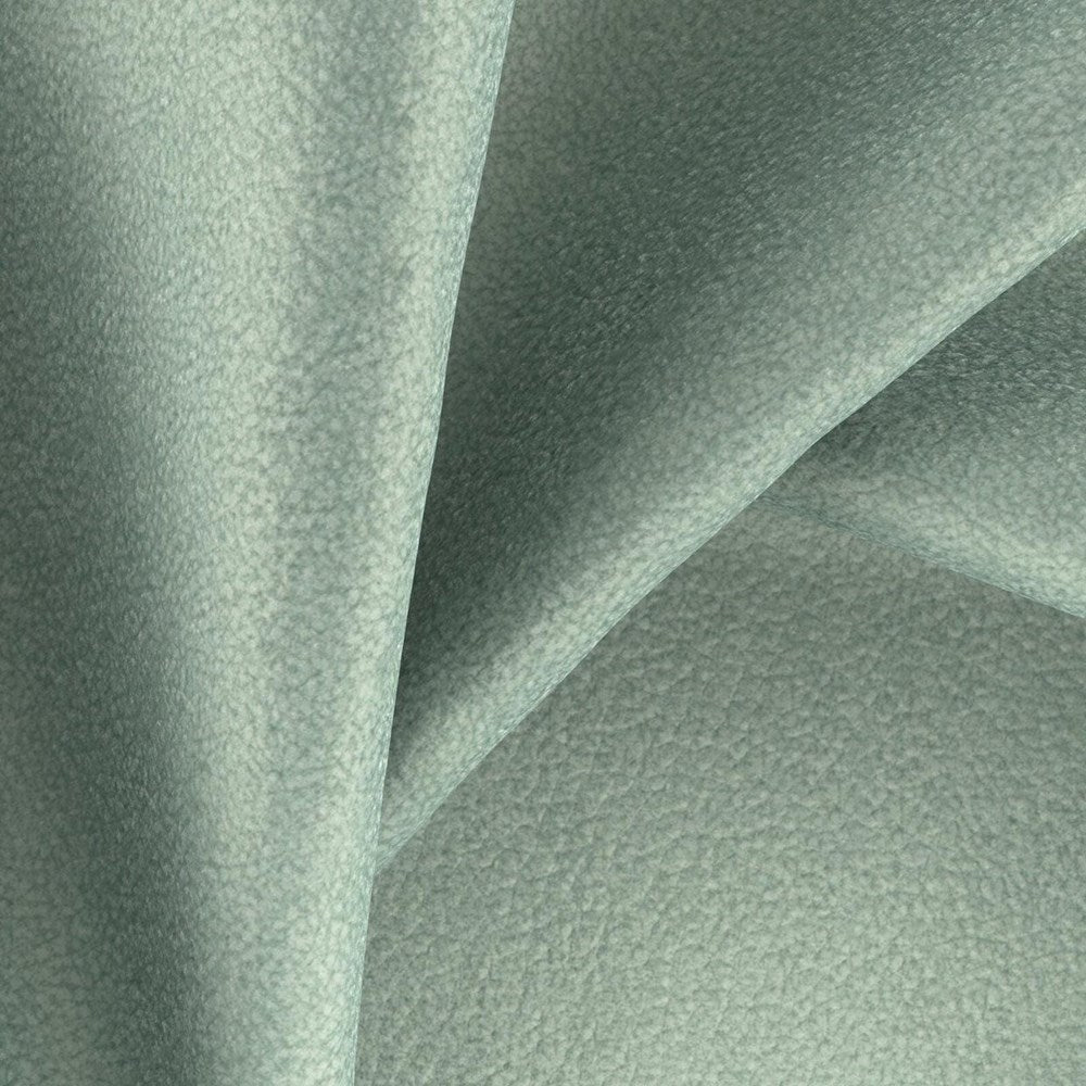 Linden - Feather Soft By Zepel || Material World