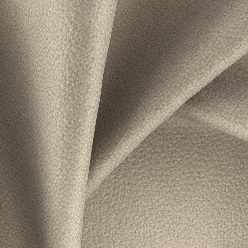 Linen - Feather Soft By Zepel || Material World