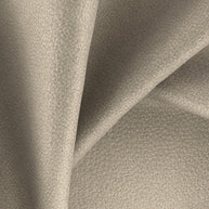 Linen - Feather Soft By Zepel || Material World
