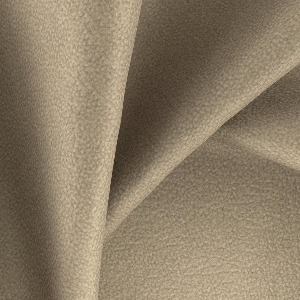 Marble - Feather Soft By Zepel || Material World