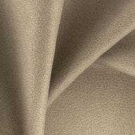 Marble - Feather Soft By Zepel || Material World