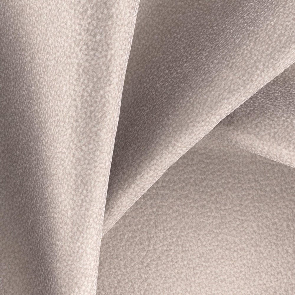 Mist - Feather Soft By Zepel || Material World