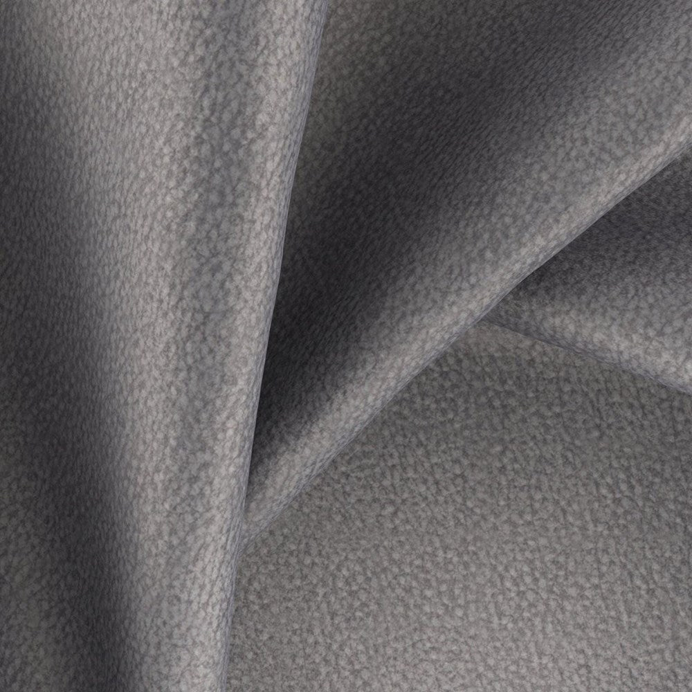 Mouse - Feather Soft By Zepel || Material World