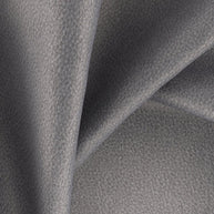 Mouse - Feather Soft By Zepel || Material World