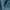 Ocean - Feather Soft By Zepel || Material World