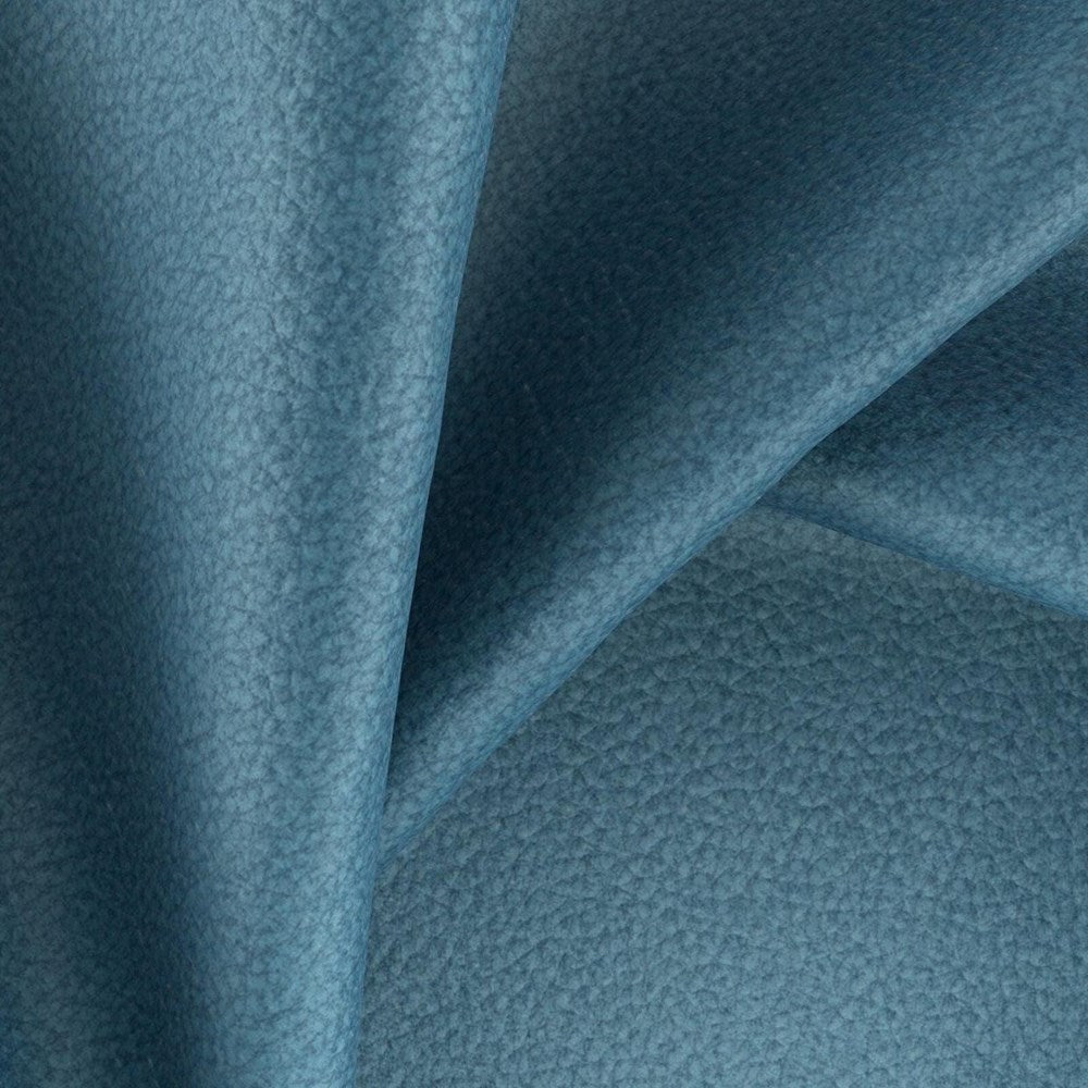 Ocean - Feather Soft By Zepel || Material World