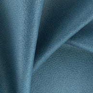 Ocean - Feather Soft By Zepel || Material World