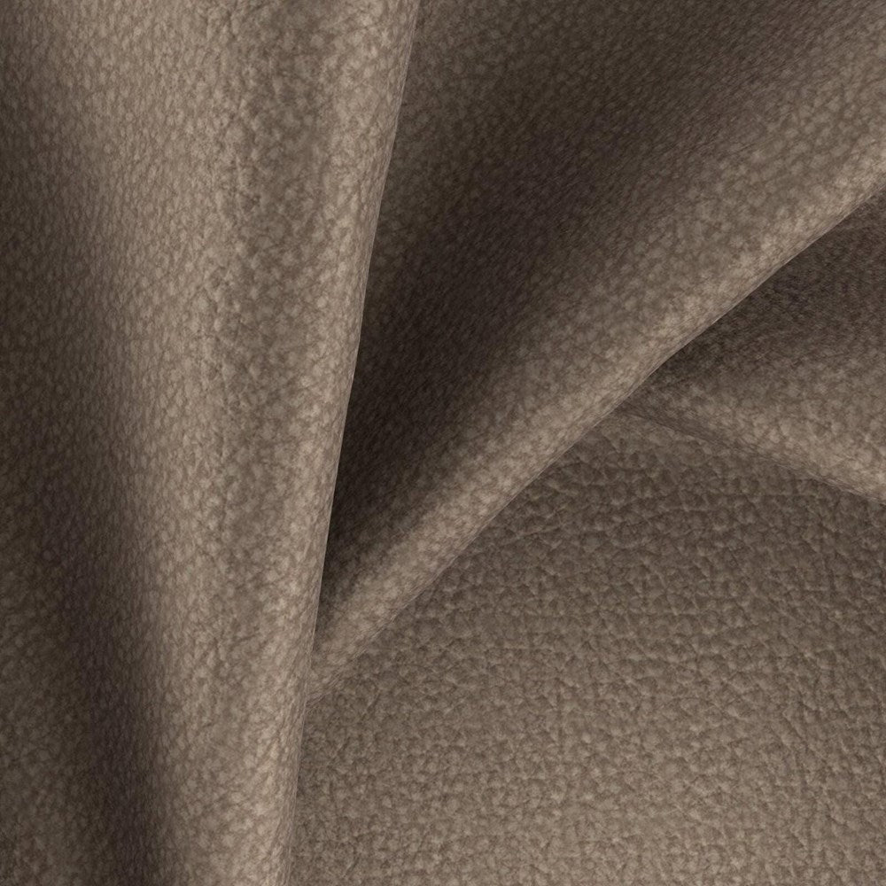 Otter - Feather Soft By Zepel || Material World