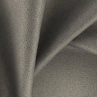 Pewter - Feather Soft By Zepel || Material World