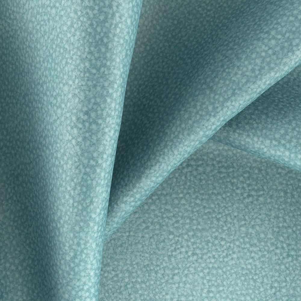 Pool - Feather Soft By Zepel || Material World