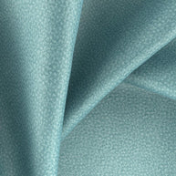 Pool - Feather Soft By Zepel || Material World